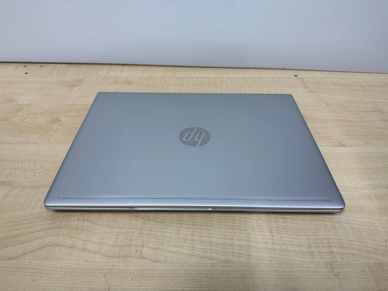 Ноутбук HP 445 G6 - фото 7