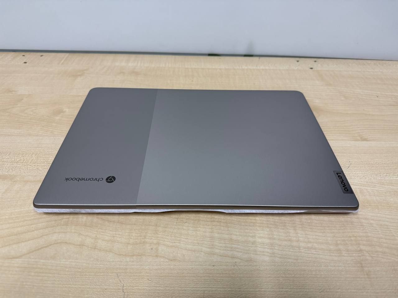 Ноутбук сток Lenovo Ideapad 14ITL6 - фото 4
