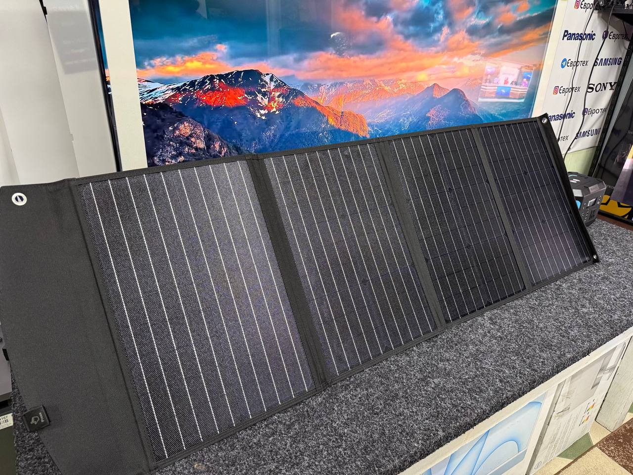 зарядна станція Coinsyyds 500W  - фото 8