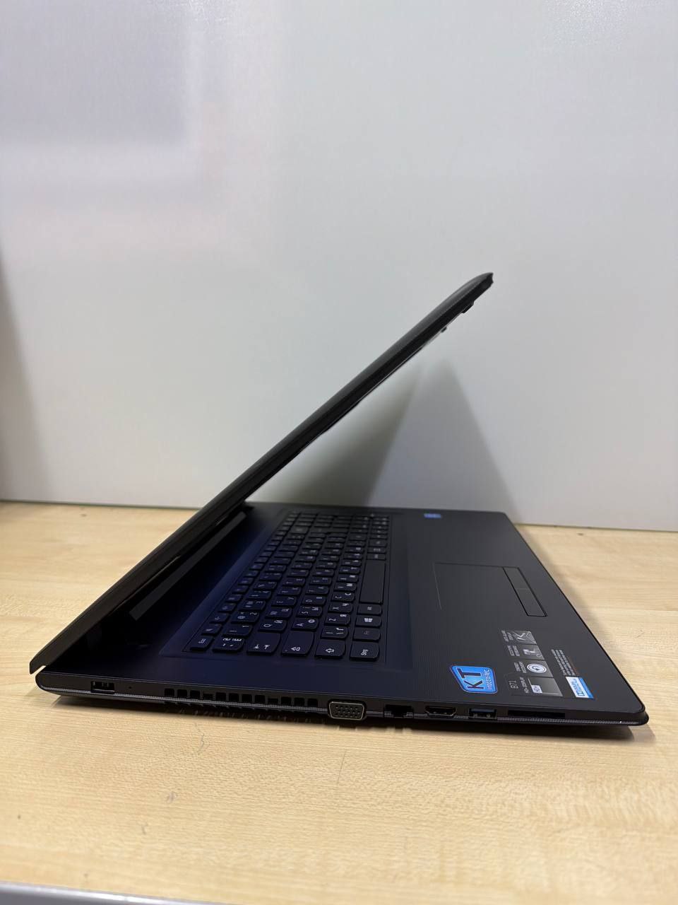 Ноутбук Lenovo B71 - фото 3