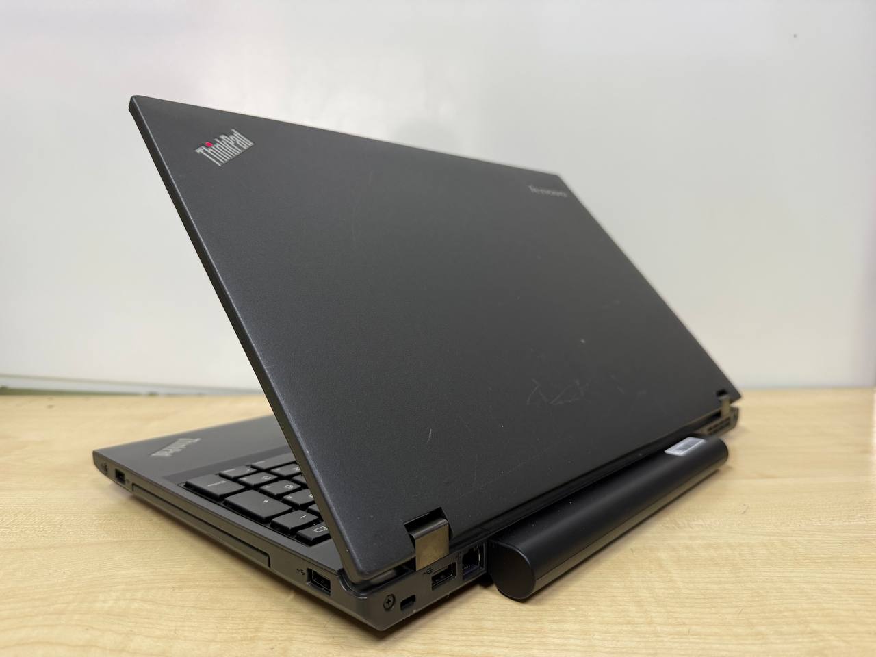 Ноутбук Lenovo L540 - фото 4