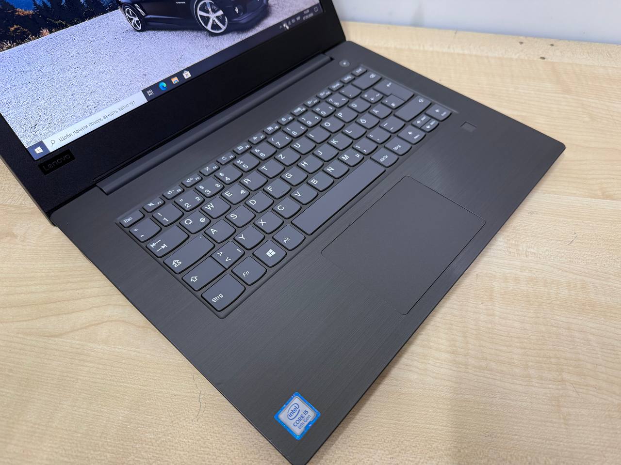 Ноутбук Lenovo V330 - фото 2