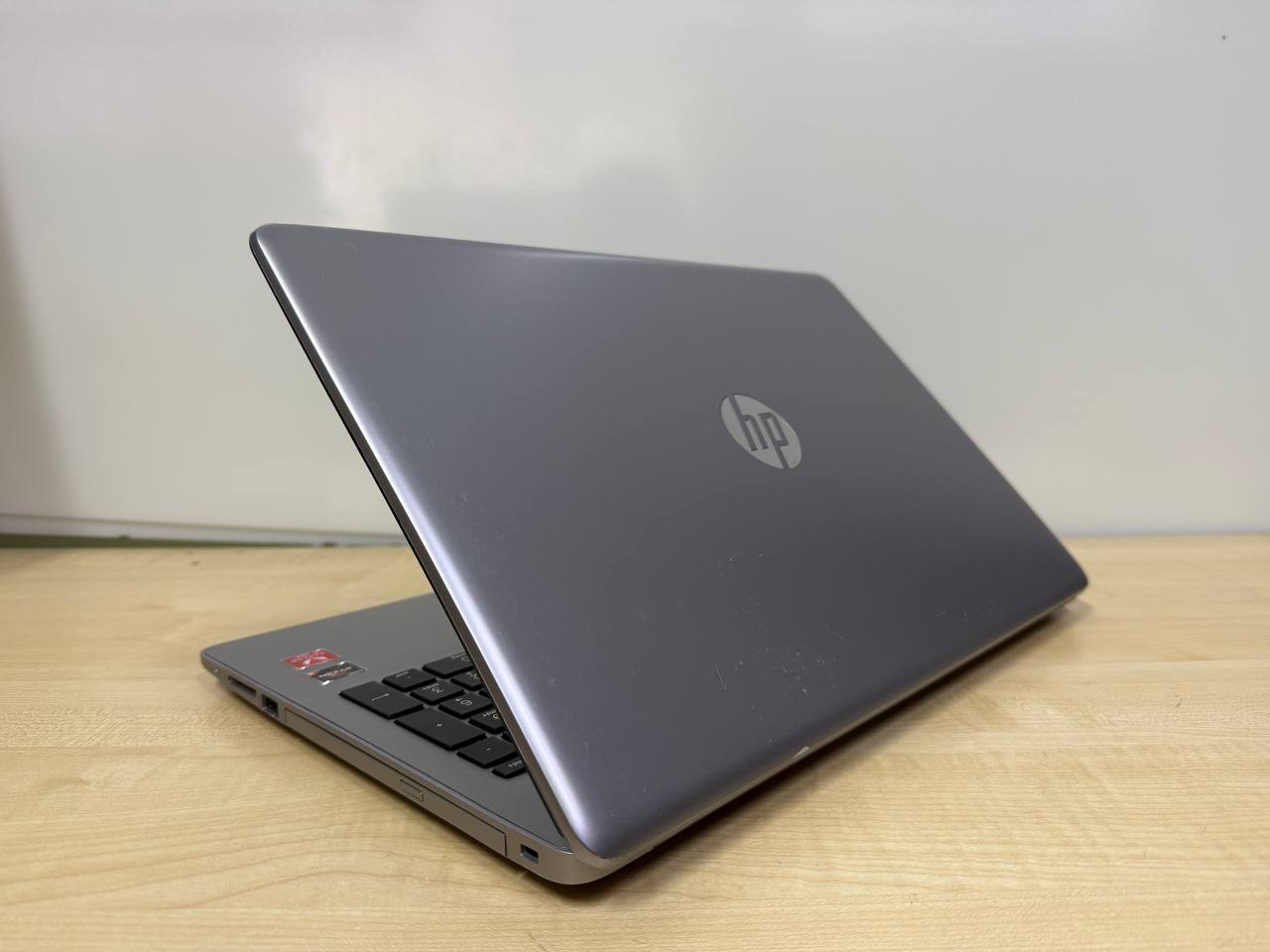 Ноутбук HP 25567  - фото 4