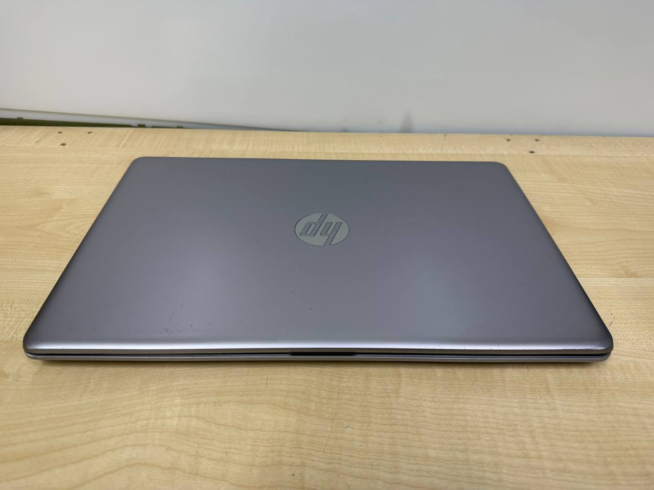 Ноутбук HP 25567  - фото 5