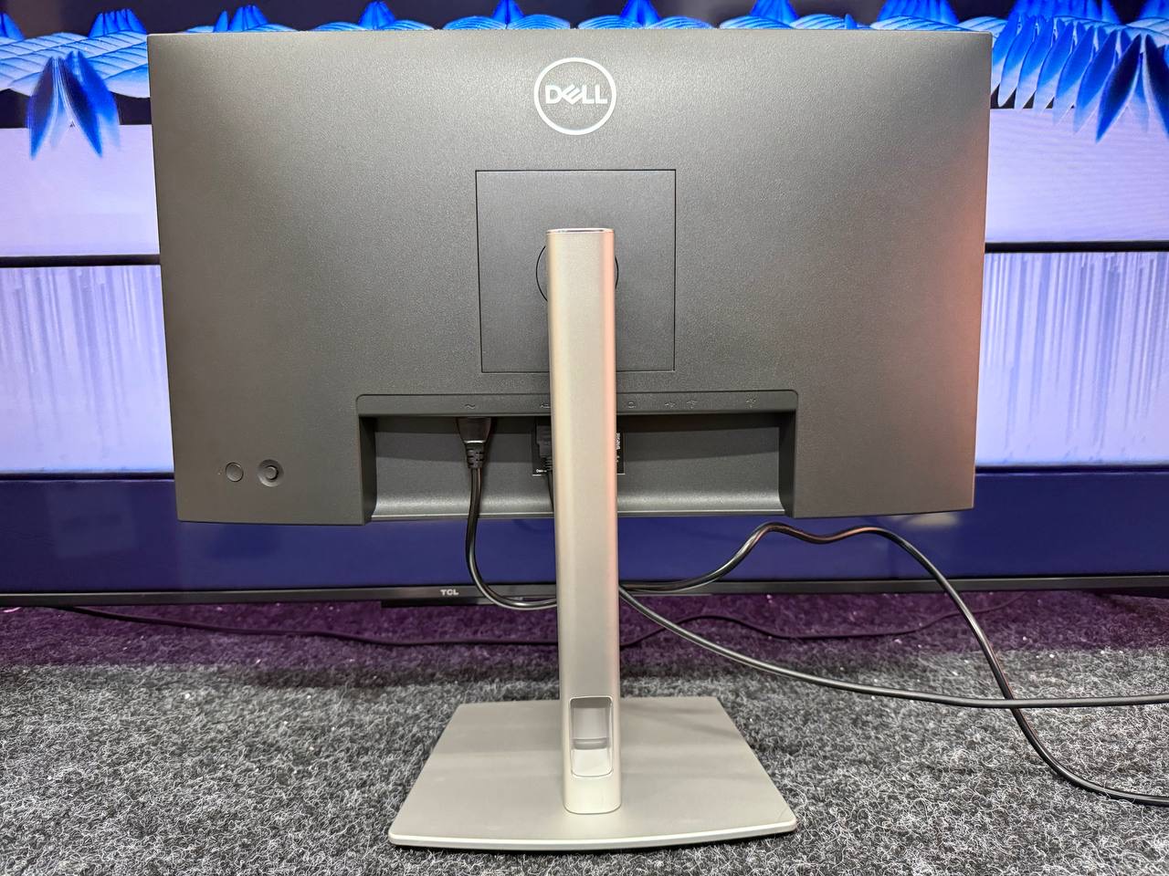 Монітор Dell P2425H - фото 6